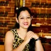 Debashree Das