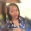 Sandra Kavwenje
