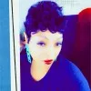 Rhonda Johnson