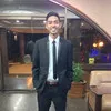 Adib Ruzaini