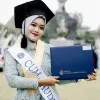 Sekar Arum Purnama Jati
