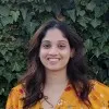 Tanisha Nanavare
