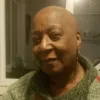 Jacyann McIntosh