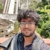 Naveen