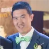 Stephen Ho