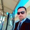 khalil Hassan hussen