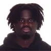 Azeez Abdul salam