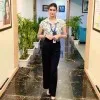 Nandini Singh