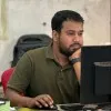 Mohammad Salman Rahman
