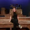 Theresa Conley