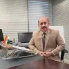 Sanjay Joshi