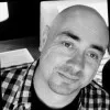 Paul McCarthy
