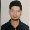 Ravindra Raghuwanshi