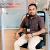 Aashish Sarathe