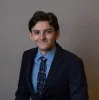 Chase Carson