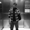 Mohd Hamza Rashid