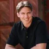 Ben Luedtke