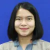 Benita Herasti