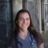 Emily Panarella