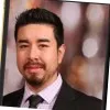 Daniel Vasquez