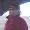 Ron Unger