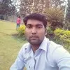 Vijay Kumar