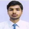 Mukul Saini