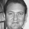 Michael McQuaid