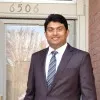Nixen Chacko