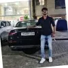 Rohan Naik