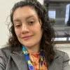 Hellen Cris De Carvalho Vaz
