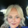 Pamela Harrison