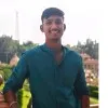 Hrutik Pawar