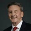 Michael Cottan