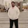 Ahmed Osama