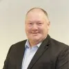 David Kelsey