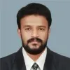 Vishnu