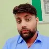 Vivek Kumar Pandey