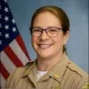 Kimberly Sorenson
