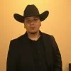 Andre Guerra