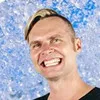 Kristian MacFarlane