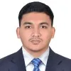 MD DIN ISLAM