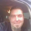 chris arnold