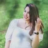 Julieta Diaz