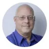 Steve Unger