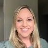Marci Whaley