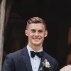 Bennet Farrell