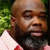Greg Jones