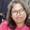 Diksha Katiyar