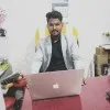 Manish Dhaked
